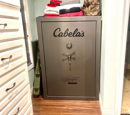 165 East 37th Place, Cut Off, LA 70345