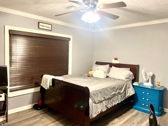 165 East 37th Place, Cut Off, LA 70345