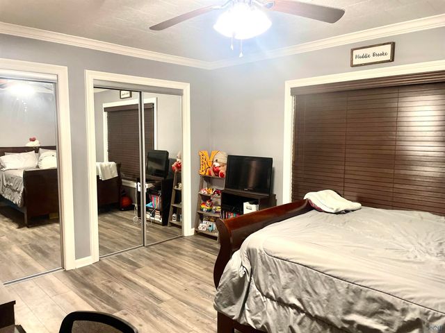 165 East 37th Place, Cut Off, LA 70345