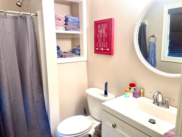 165 East 37th Place, Cut Off, LA 70345