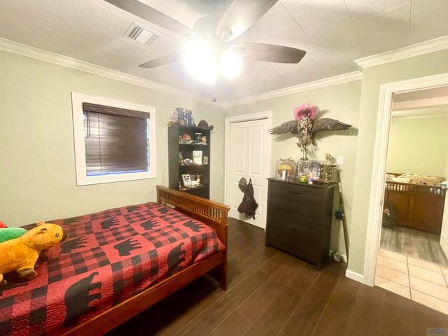 165 East 37th Place, Cut Off, LA 70345