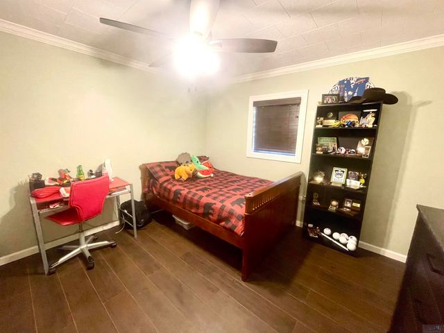 165 East 37th Place, Cut Off, LA 70345