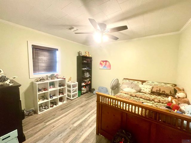 165 East 37th Place, Cut Off, LA 70345