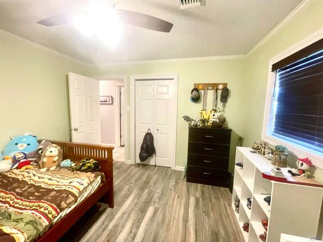 165 East 37th Place, Cut Off, LA 70345