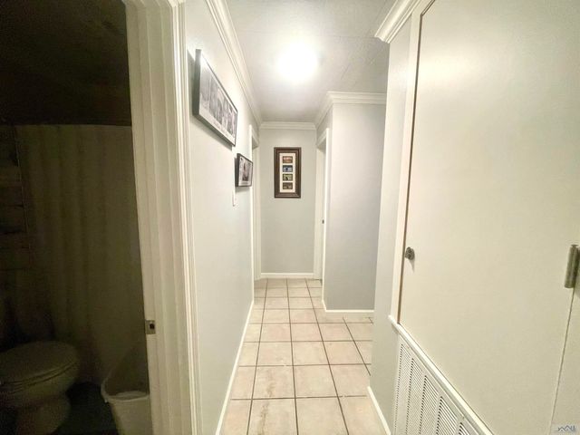 165 East 37th Place, Cut Off, LA 70345