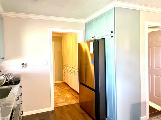 165 East 37th Place, Cut Off, LA 70345