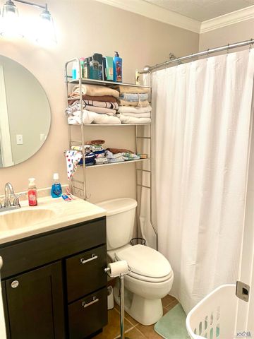 165 East 37th Place, Cut Off, LA 70345