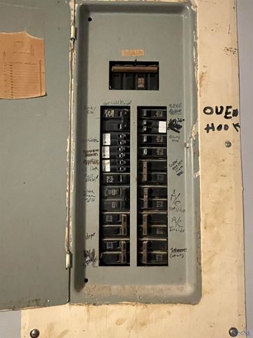 165 East 37th Place, Cut Off, LA 70345