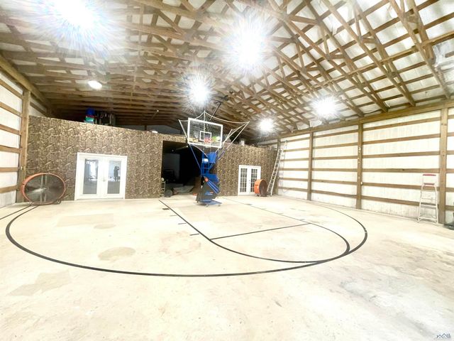 165 East 37th Place, Cut Off, LA 70345