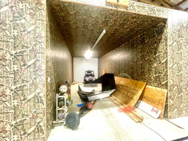 165 East 37th Place, Cut Off, LA 70345