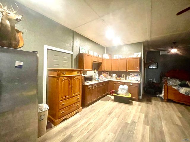 165 East 37th Place, Cut Off, LA 70345