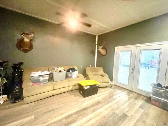 165 East 37th Place, Cut Off, LA 70345