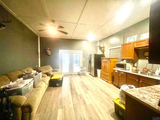 165 East 37th Place, Cut Off, LA 70345