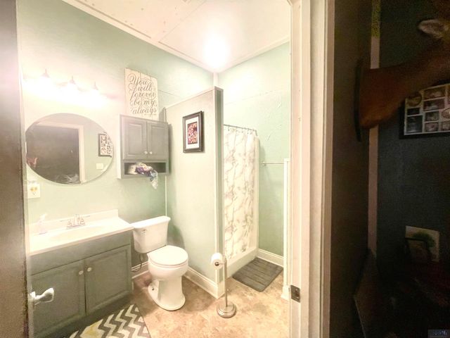 165 East 37th Place, Cut Off, LA 70345