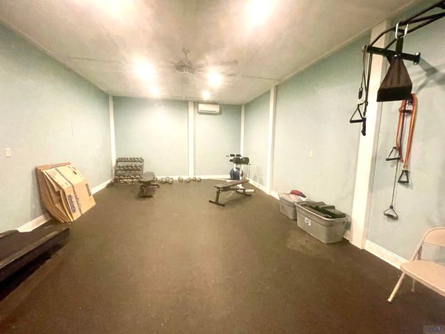 165 East 37th Place, Cut Off, LA 70345