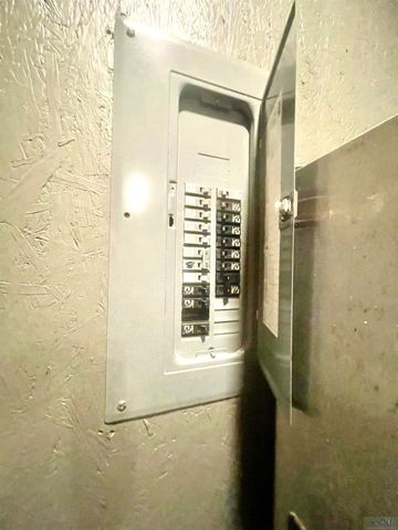 165 East 37th Place, Cut Off, LA 70345