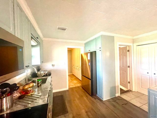 165 East 37th Place, Cut Off, LA 70345