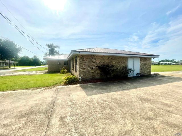 165 East 37th Place, Cut Off, LA 70345