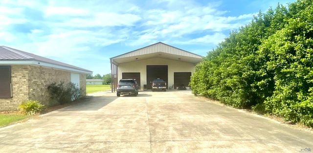 165 East 37th Place, Cut Off, LA 70345