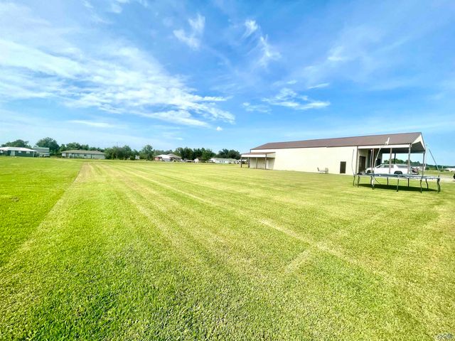 165 East 37th Place, Cut Off, LA 70345