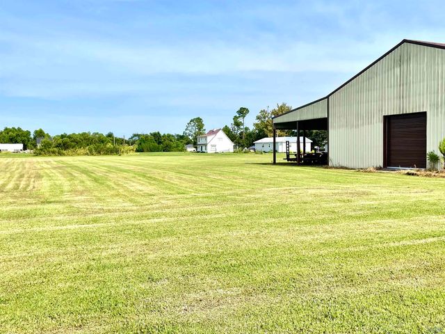 165 East 37th Place, Cut Off, LA 70345