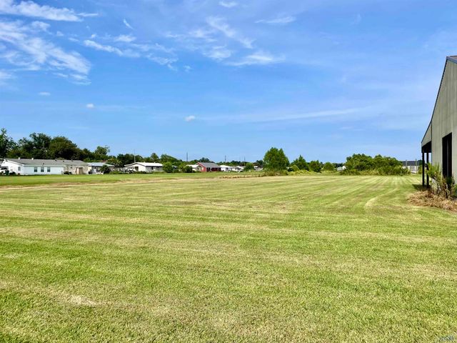 165 East 37th Place, Cut Off, LA 70345