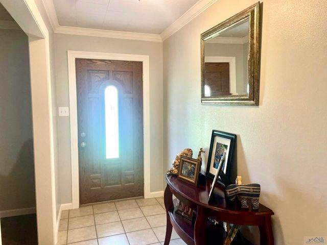 165 East 37th Place, Cut Off, LA 70345