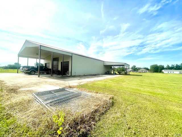 165 East 37th Place, Cut Off, LA 70345