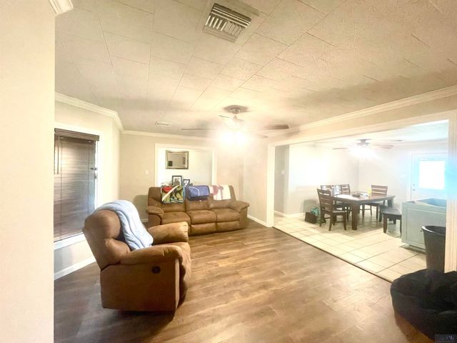 165 East 37th Place, Cut Off, LA 70345