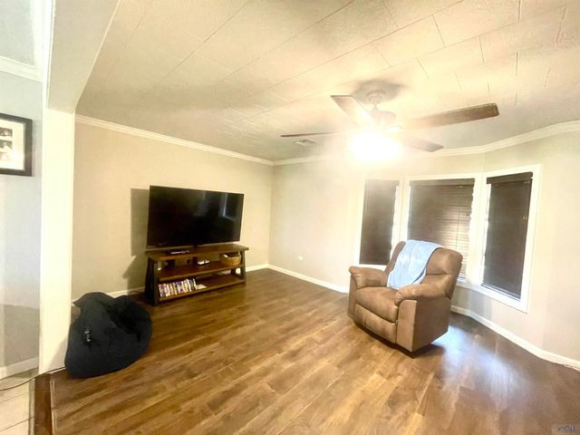 165 East 37th Place, Cut Off, LA 70345