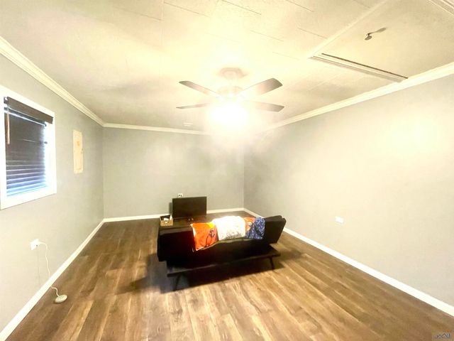 165 East 37th Place, Cut Off, LA 70345