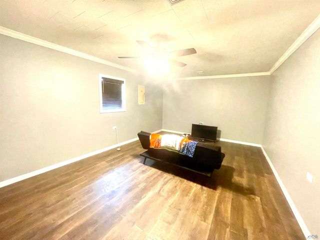 165 East 37th Place, Cut Off, LA 70345