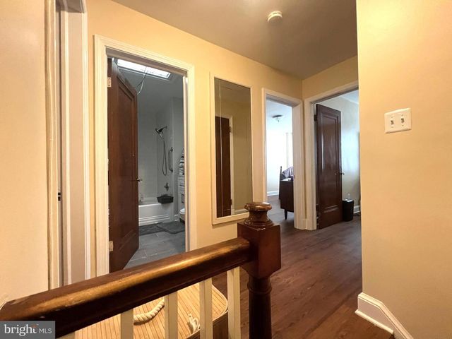 439 21ST ST NE, Washington, DC 20002