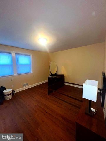439 21ST ST NE, Washington, DC 20002