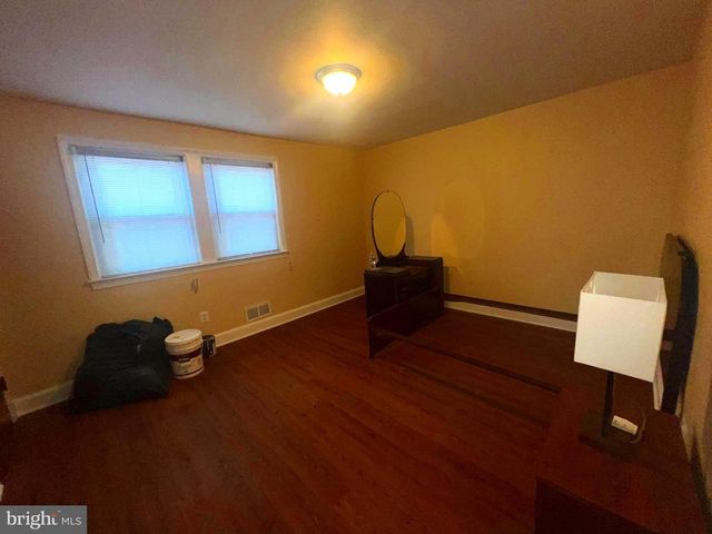 439 21ST ST NE, Washington, DC 20002