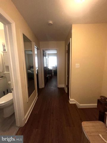 439 21ST ST NE, Washington, DC 20002