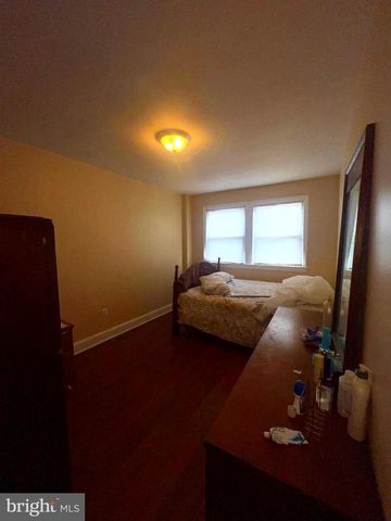 439 21ST ST NE, Washington, DC 20002