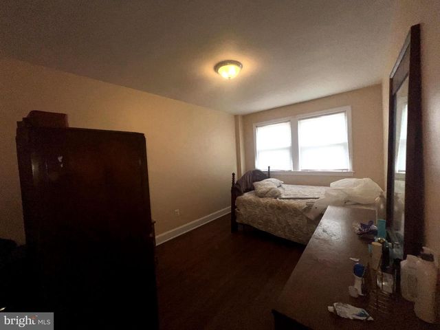 439 21ST ST NE, Washington, DC 20002