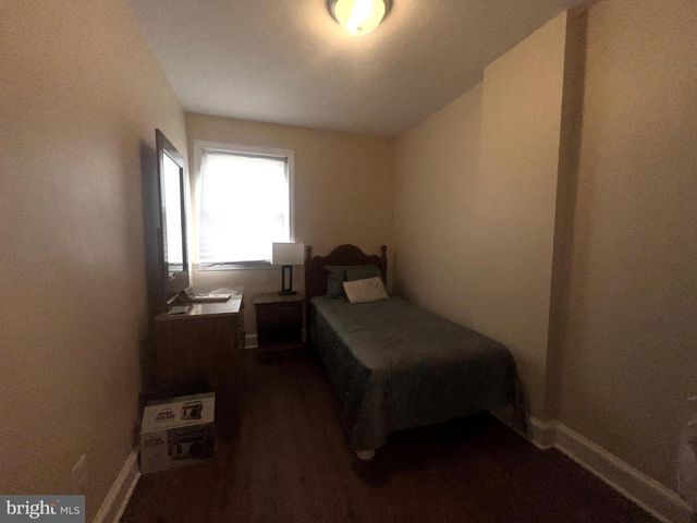 439 21ST ST NE, Washington, DC 20002