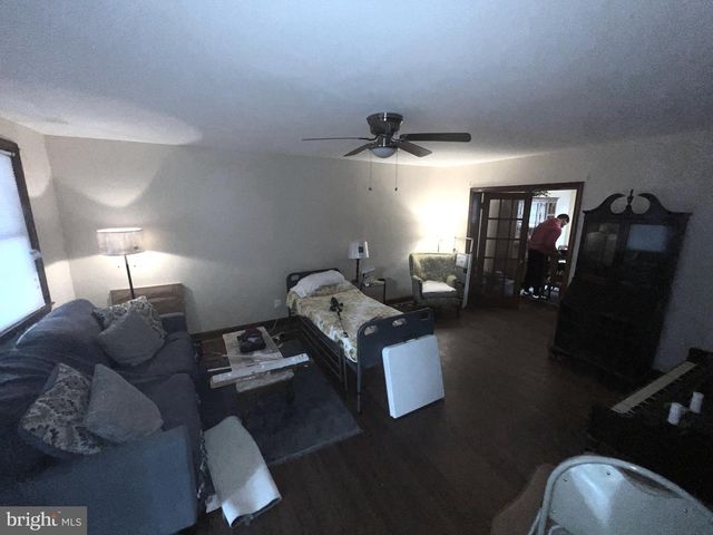 439 21ST ST NE, Washington, DC 20002