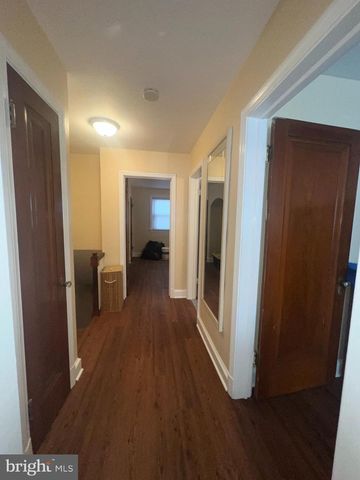 439 21ST ST NE, Washington, DC 20002