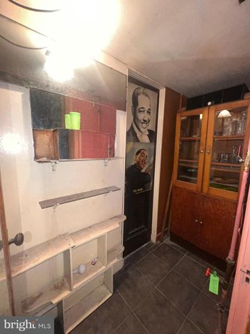 439 21ST ST NE, Washington, DC 20002