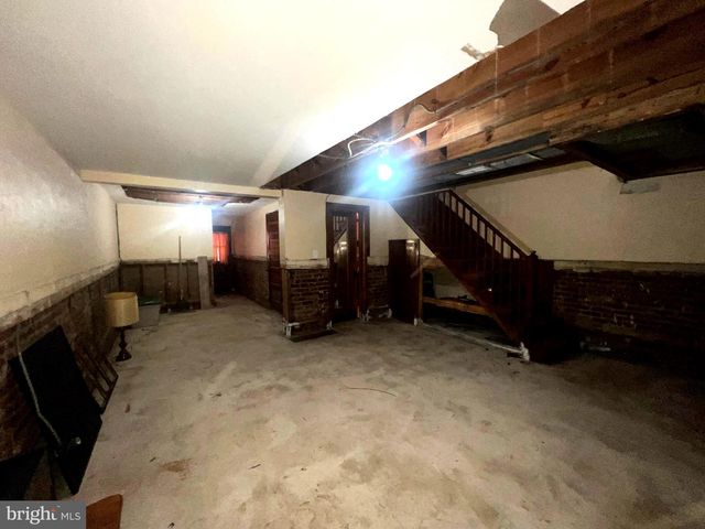439 21ST ST NE, Washington, DC 20002