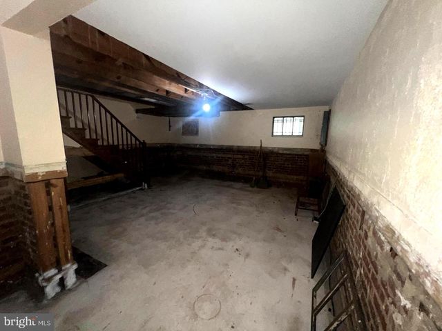 439 21ST ST NE, Washington, DC 20002