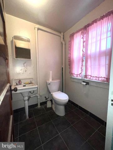 439 21ST ST NE, Washington, DC 20002