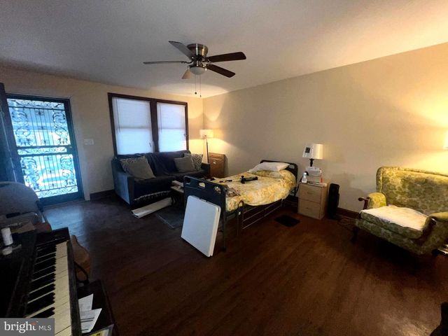 439 21ST ST NE, Washington, DC 20002