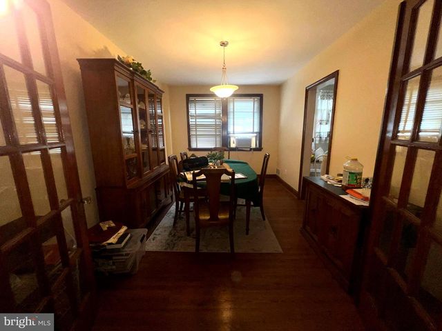 439 21ST ST NE, Washington, DC 20002
