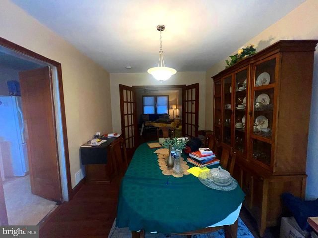 439 21ST ST NE, Washington, DC 20002