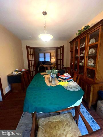 439 21ST ST NE, Washington, DC 20002