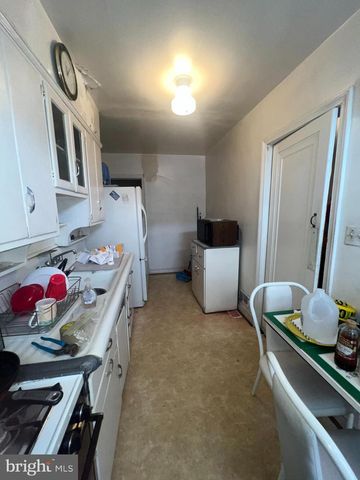 439 21ST ST NE, Washington, DC 20002